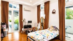 Siglap Hill 33 (D15), Detached #575041151
